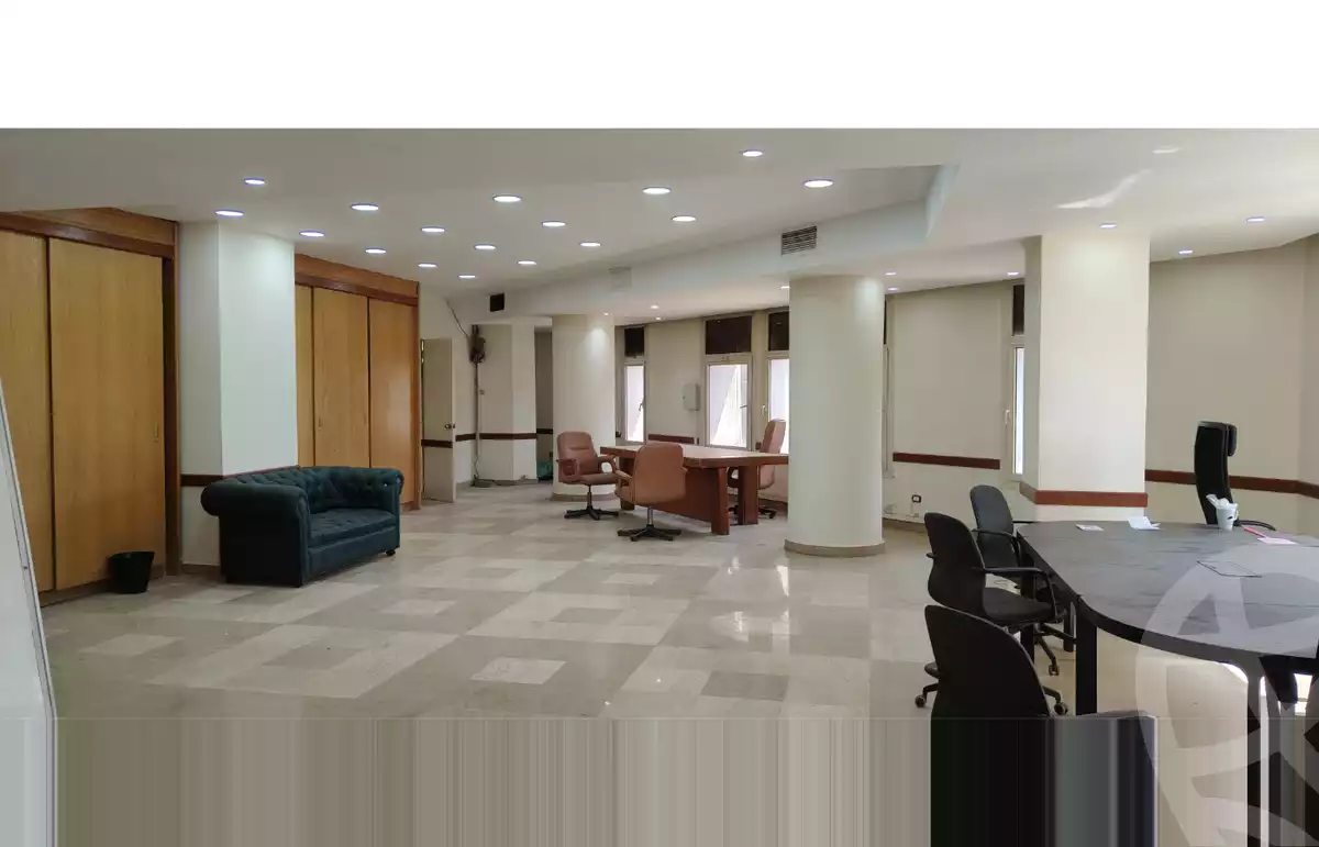 https://aqarmap.com.eg/en/listing/6261907-for-rent-cairo-el-mohandesen-shr-lbnn