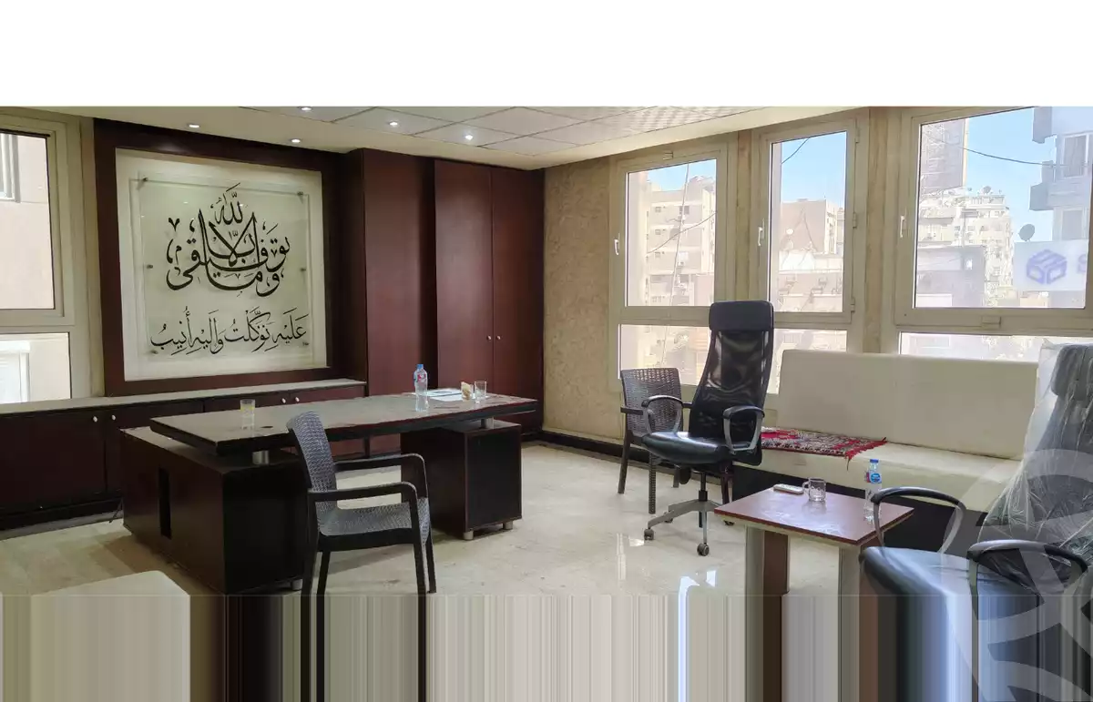 https://aqarmap.com.eg/en/listing/6261907-for-rent-cairo-el-mohandesen-shr-lbnn
