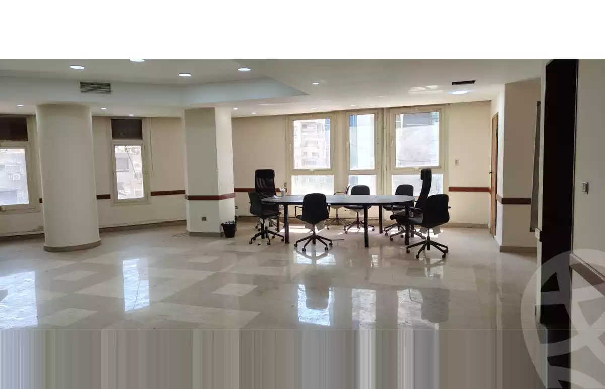 https://aqarmap.com.eg/en/listing/6261907-for-rent-cairo-el-mohandesen-shr-lbnn