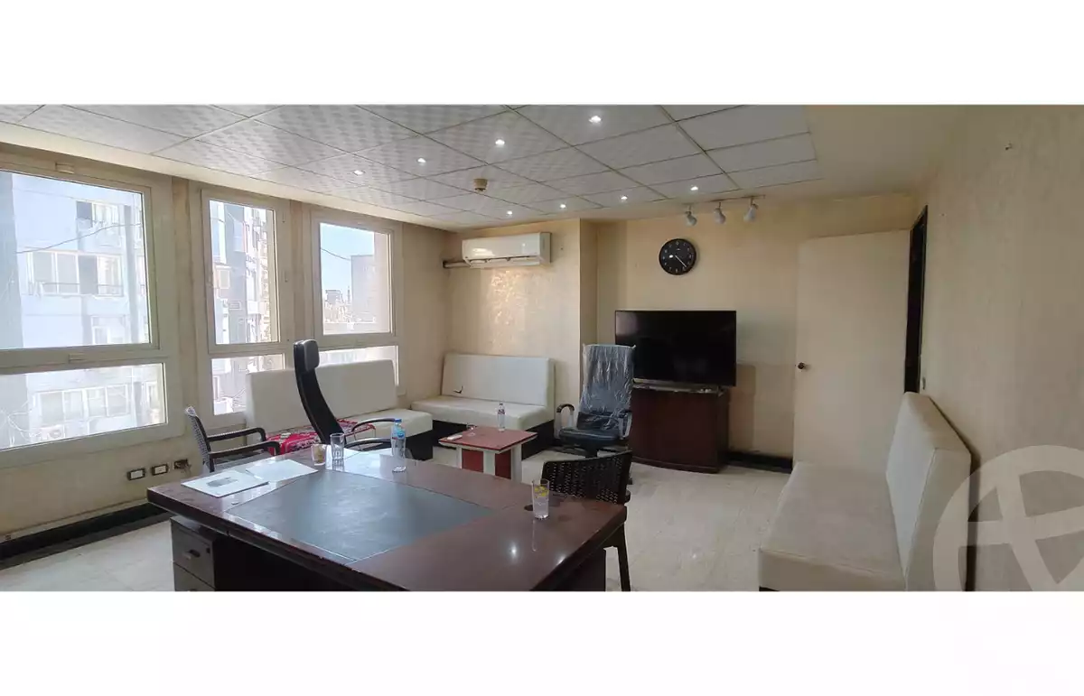 https://aqarmap.com.eg/en/listing/6261907-for-rent-cairo-el-mohandesen-shr-lbnn