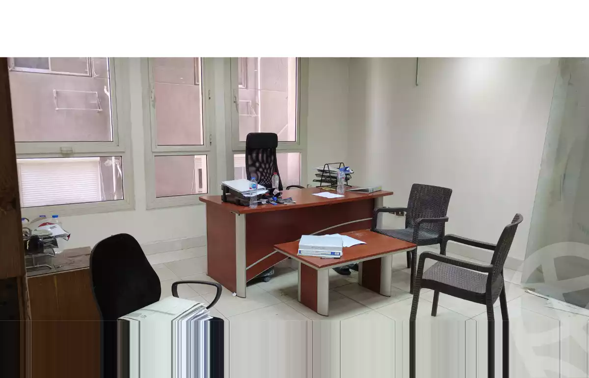 https://aqarmap.com.eg/en/listing/6261907-for-rent-cairo-el-mohandesen-shr-lbnn