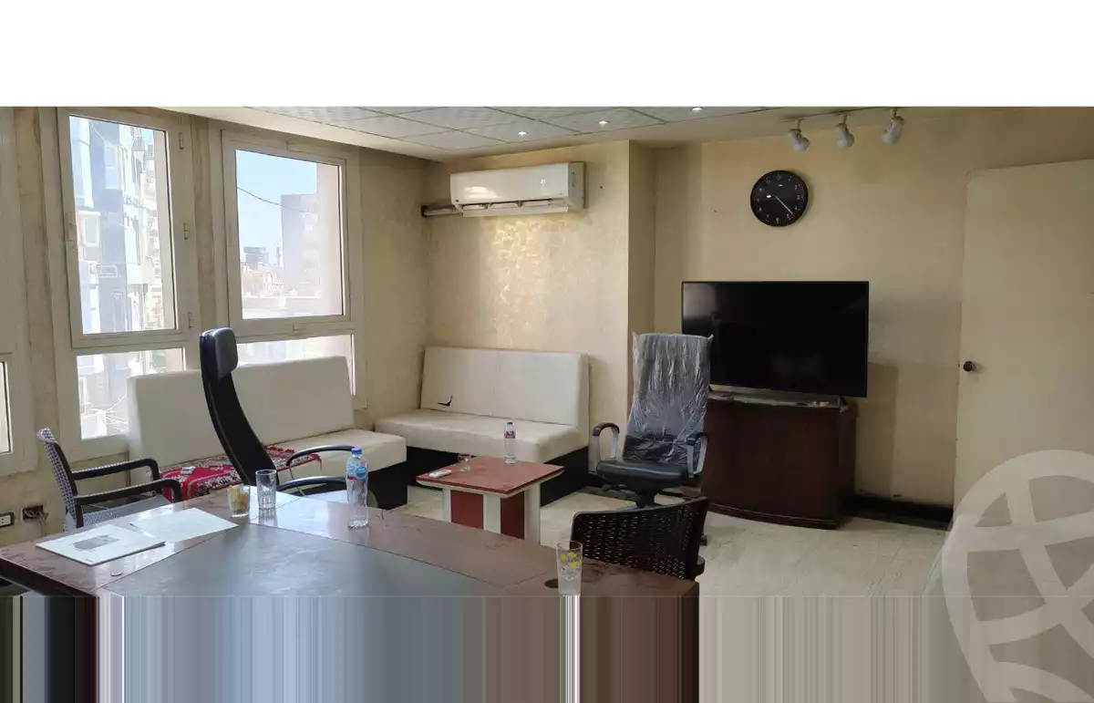https://aqarmap.com.eg/en/listing/6261907-for-rent-cairo-el-mohandesen-shr-lbnn