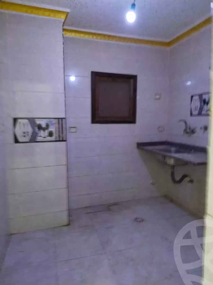 https://aqarmap.com.eg/en/listing/6261923-for-sale-cairo-faisal-el-maryotyah-al-shesheini-st