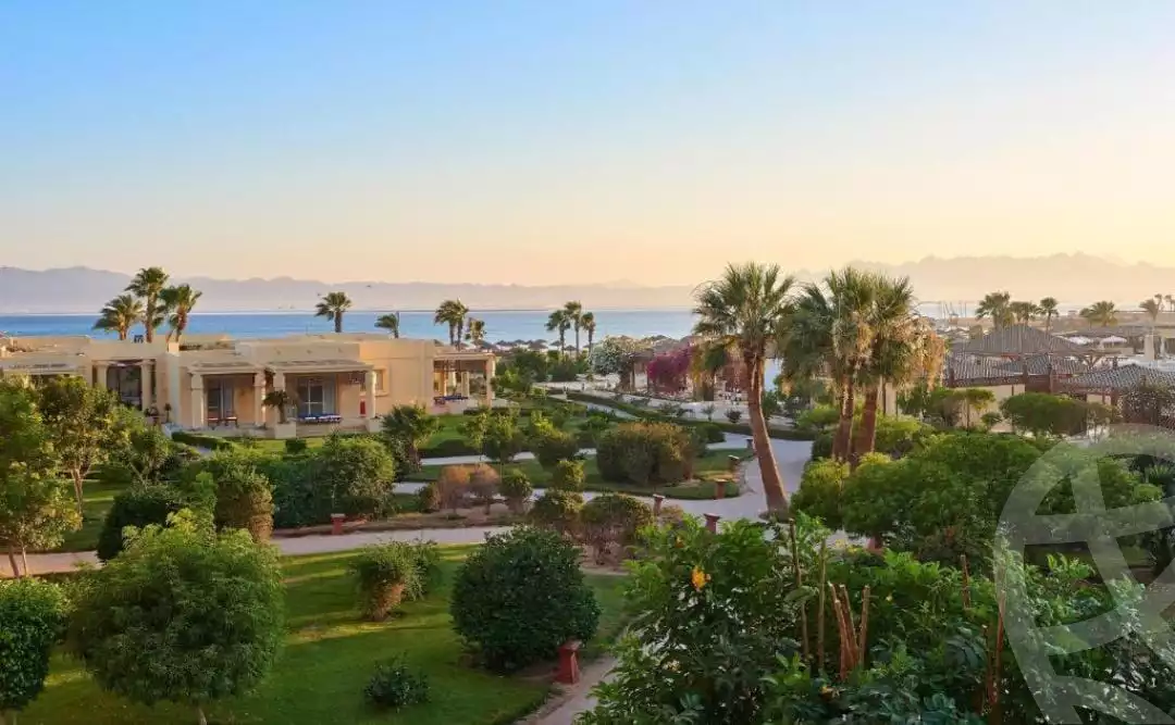 https://aqarmap.com.eg/ar/listing/6261865-for-sale-red-sea-hurghada-resorts-wadi-soma-resort-soma-bay