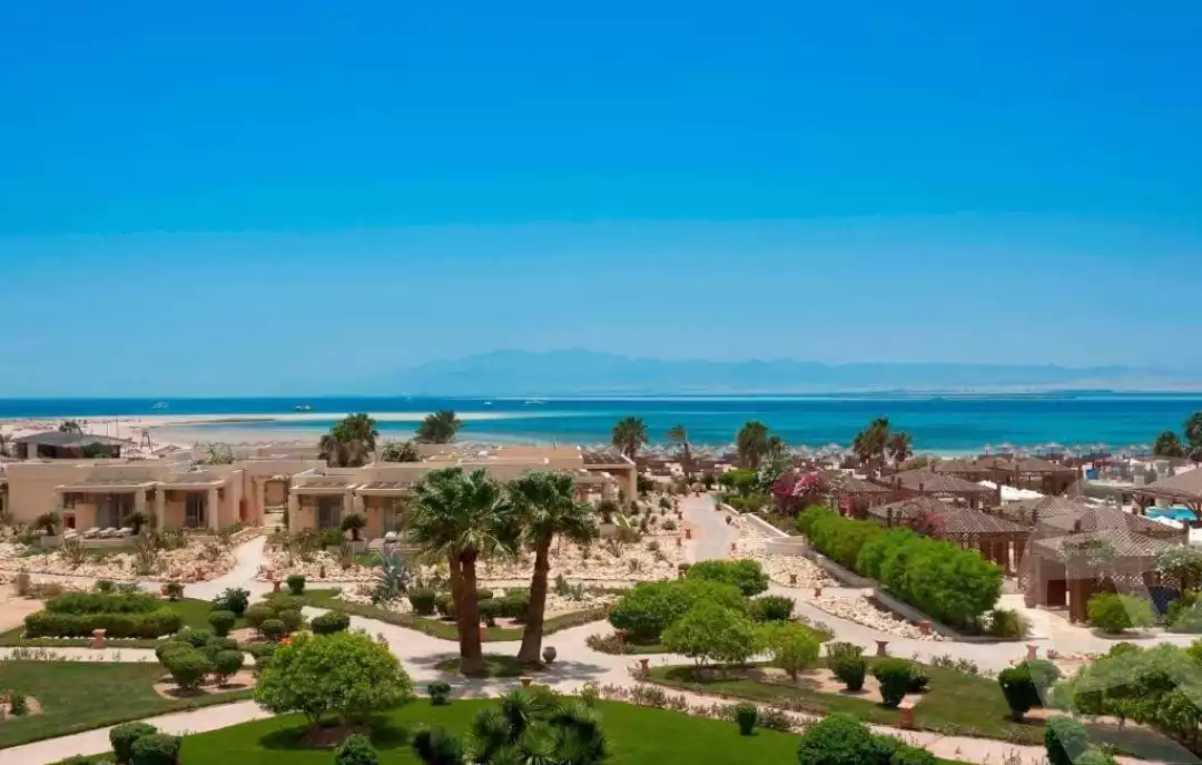https://aqarmap.com.eg/ar/listing/6261865-for-sale-red-sea-hurghada-resorts-wadi-soma-resort-soma-bay