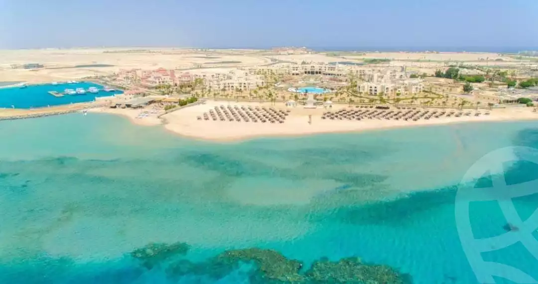 https://aqarmap.com.eg/ar/listing/6261865-for-sale-red-sea-hurghada-resorts-wadi-soma-resort-soma-bay