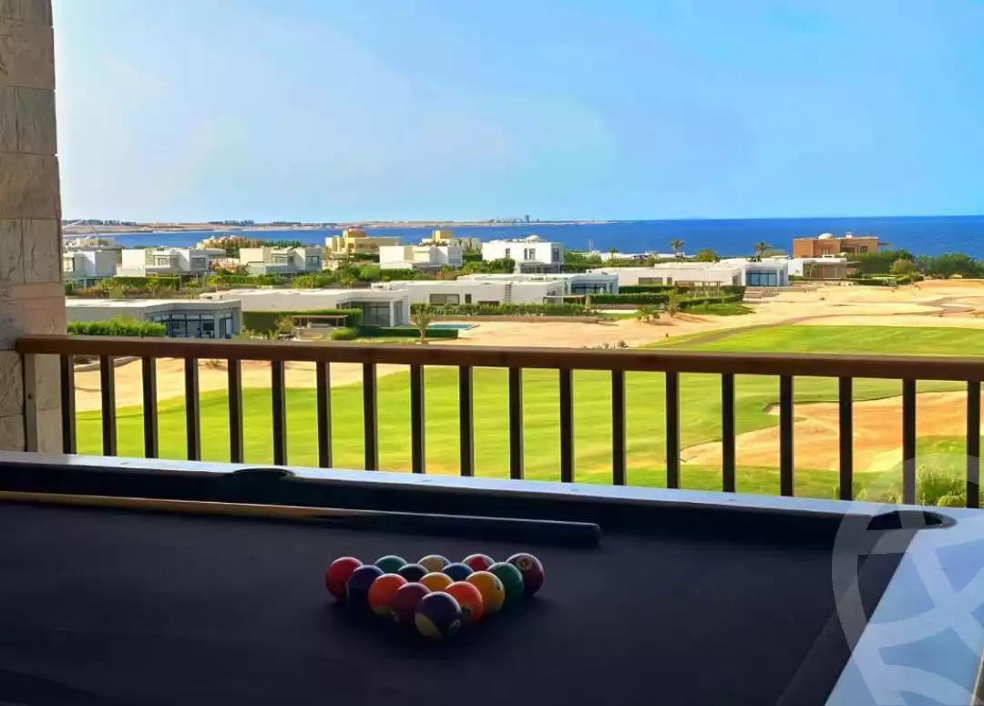 https://aqarmap.com.eg/ar/listing/6261865-for-sale-red-sea-hurghada-resorts-wadi-soma-resort-soma-bay