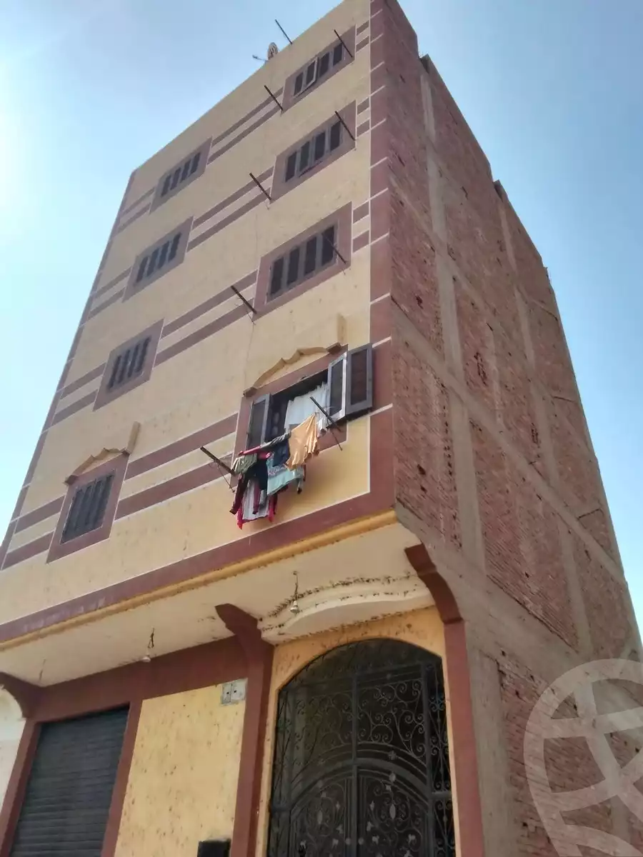 https://aqarmap.com.eg/en/listing/6261927-for-sale-cairo-ljyz-el-warraq-jazirat-muhammad