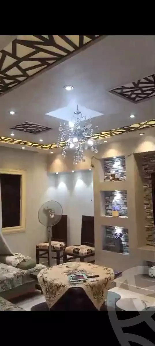 https://aqarmap.com.eg/en/listing/6261901-for-sale-cairo-ain-shams-alf-maskn-ismail-el-fangari-st