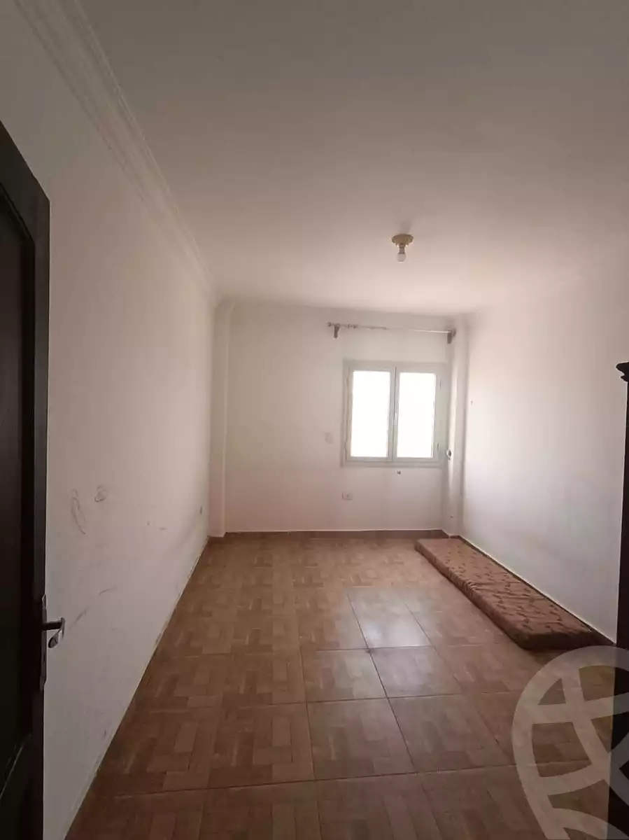 https://aqarmap.com.eg/en/listing/6261911-for-sale-cairo-new-cairo-third-settlement-sakan-masr