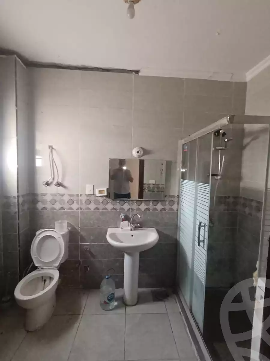 https://aqarmap.com.eg/en/listing/6261911-for-sale-cairo-new-cairo-third-settlement-sakan-masr