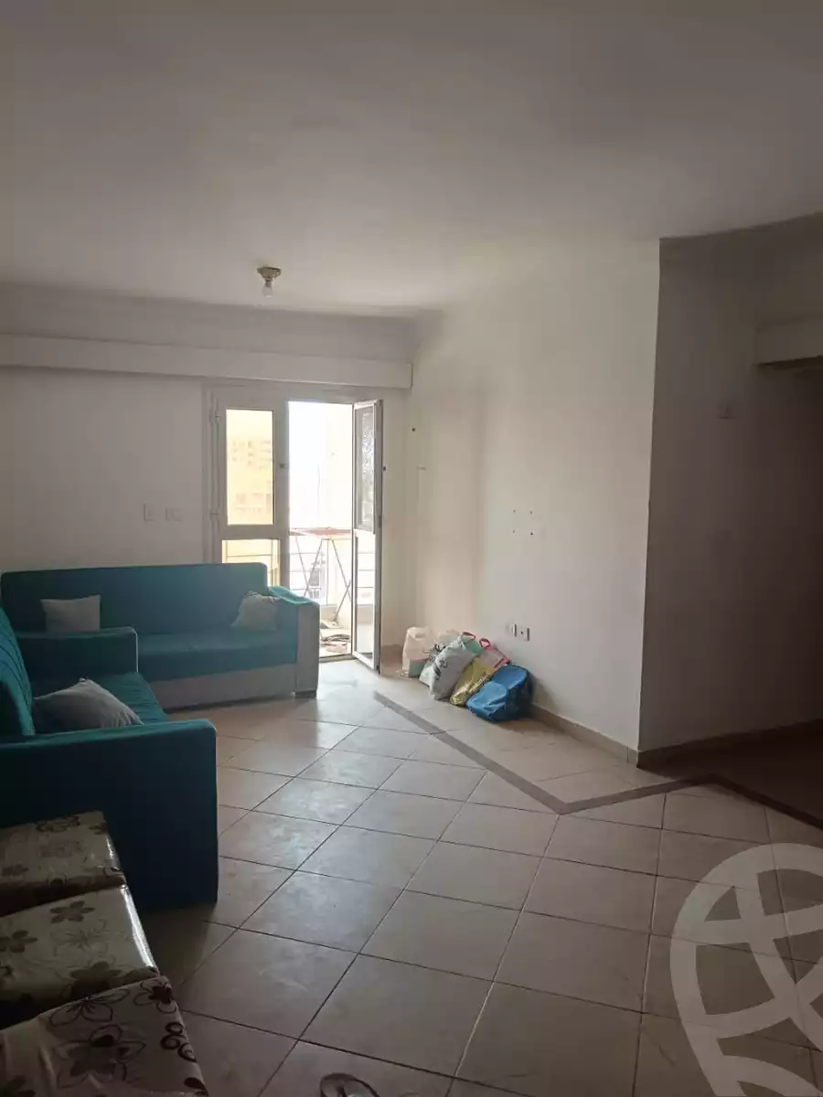 https://aqarmap.com.eg/en/listing/6261911-for-sale-cairo-new-cairo-third-settlement-sakan-masr