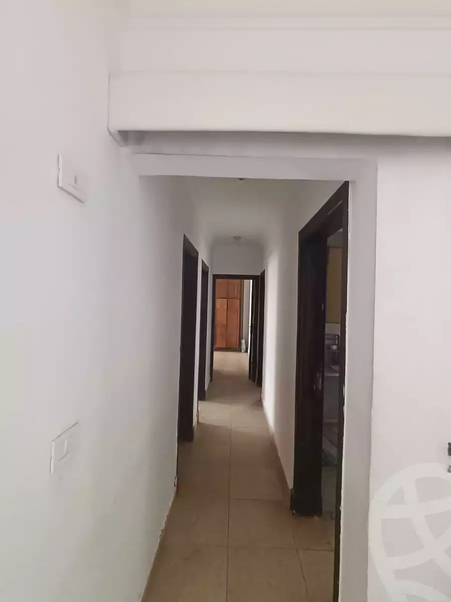 https://aqarmap.com.eg/en/listing/6261911-for-sale-cairo-new-cairo-third-settlement-sakan-masr