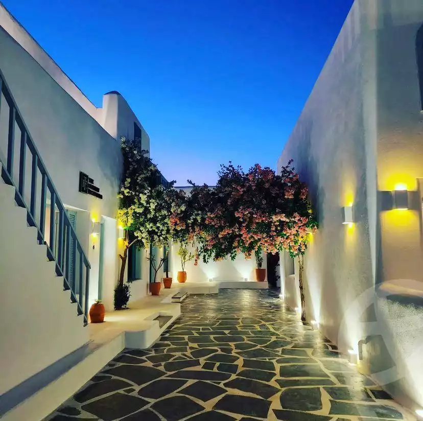 https://aqarmap.com.eg/ar/listing/6261939-for-sale-north-coast-resorts-lvls-resort-mountain-view