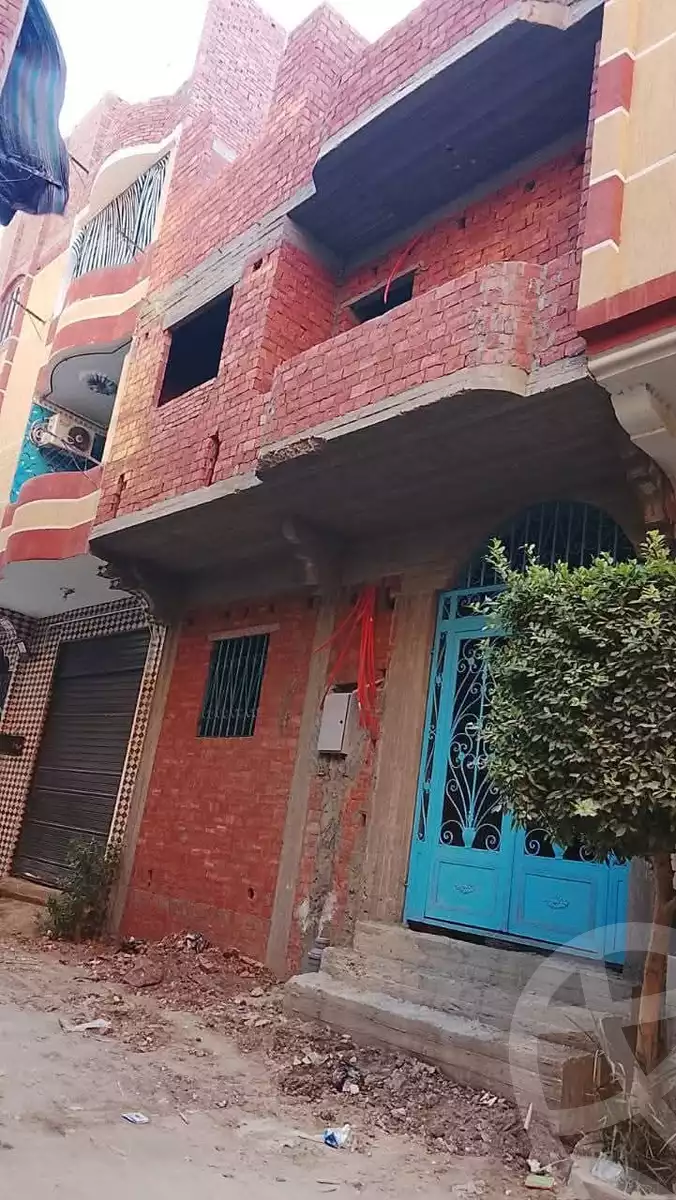 https://aqarmap.com.eg/en/listing/6261958-for-sale-cairo-ljyz-el-warraq-jazirat-muhammad