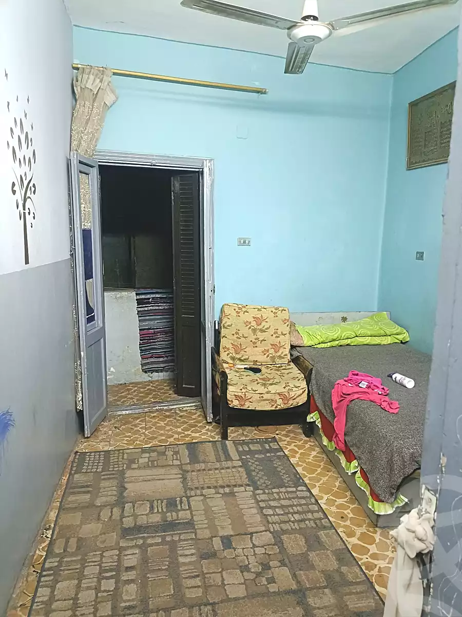 https://aqarmap.com.eg/ar/listing/6261961-for-sale-cairo-ain-shams-alf-maskn