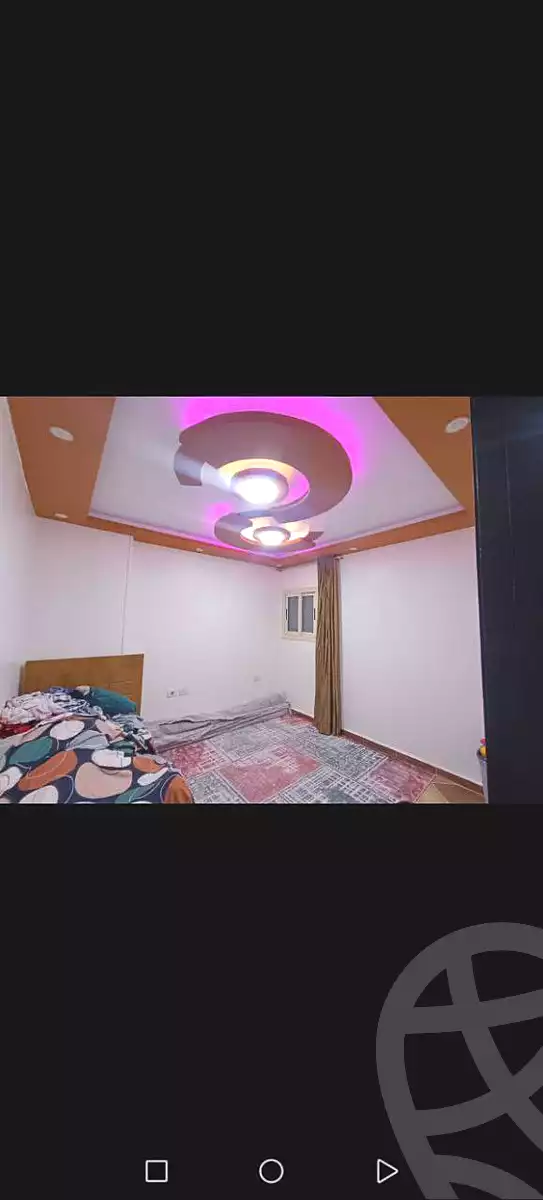 https://aqarmap.com.eg/en/listing/6261977-for-sale-cairo-faisal-el-maryotyah