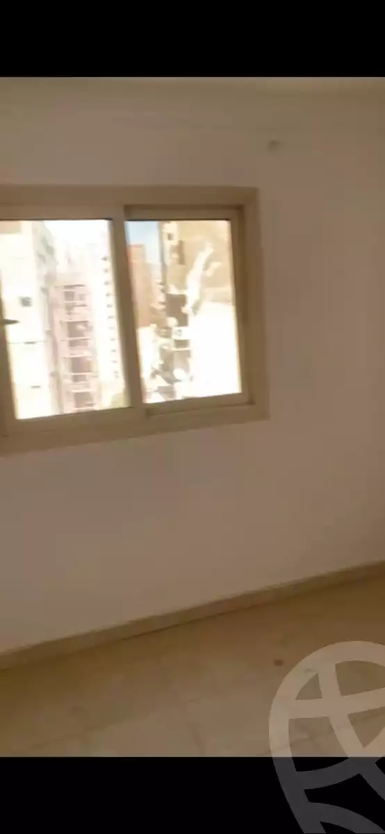 https://aqarmap.com.eg/ar/listing/6261940-for-rent-cairo-faisal-hassan-mohamed-st