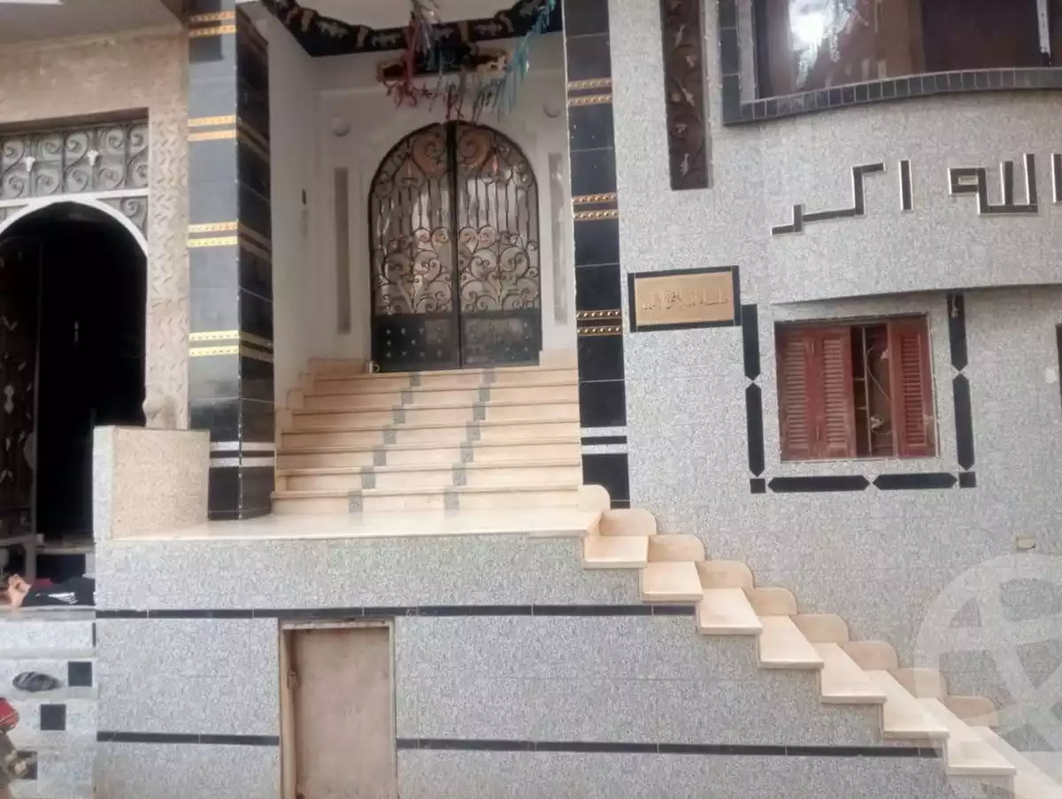 https://aqarmap.com.eg/ar/listing/6261983-for-sale-qalyubia-shbeen-el-qanater-shbeen-el-qanater-city