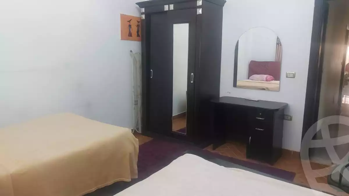 https://aqarmap.com.eg/ar/listing/6261981-for-rent-cairo-new-cairo-el-yassamin-el-yasmeen-2-jafar-ibn-abi-talib-st