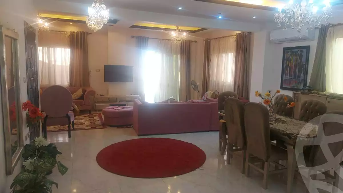 https://aqarmap.com.eg/ar/listing/6261981-for-rent-cairo-new-cairo-el-yassamin-el-yasmeen-2-jafar-ibn-abi-talib-st