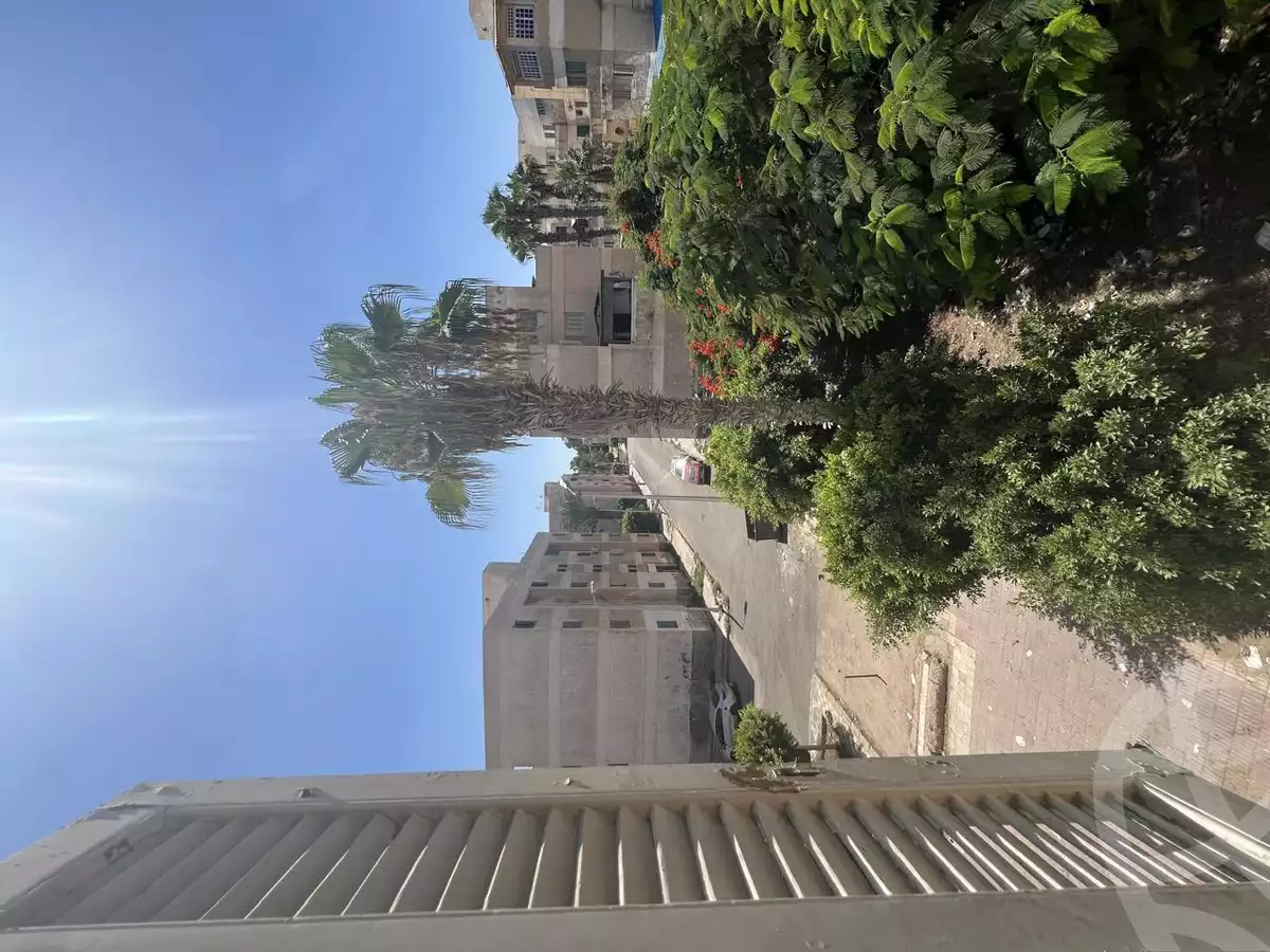 https://aqarmap.com.eg/ar/listing/6261848-for-sale-alexandria-brj-l-rb-ljdyd-lhy-lwl