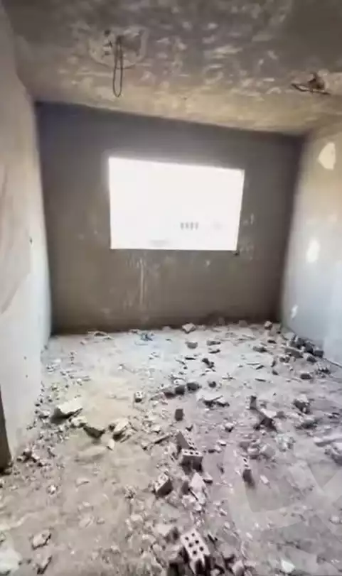 https://aqarmap.com.eg/en/listing/6261987-for-sale-cairo-faisal-shareaa-el-malek-fasel