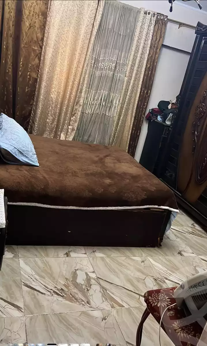 https://aqarmap.com.eg/ar/listing/6261848-for-sale-alexandria-brj-l-rb-ljdyd-lhy-lwl