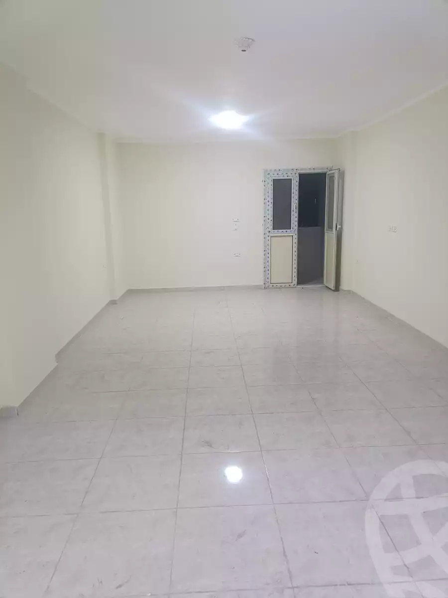 https://aqarmap.com.eg/en/listing/6261974-for-rent-cairo-ain-shams-alf-maskn