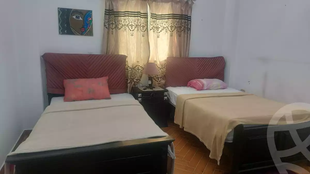 https://aqarmap.com.eg/ar/listing/6262010-for-sale-cairo-new-cairo-el-yassamin-el-yasmeen-2-jafar-ibn-abi-talib-st