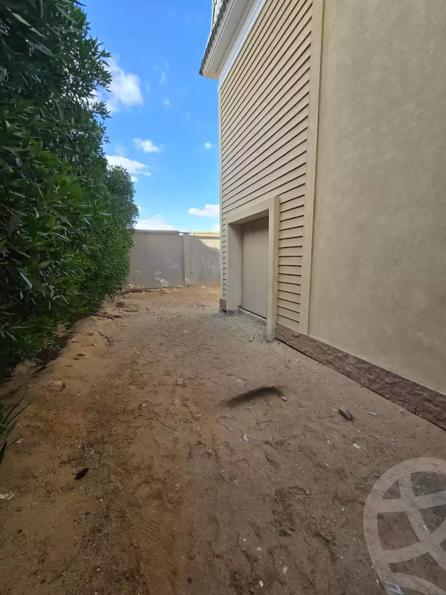 https://aqarmap.com.eg/ar/listing/6261971-for-sale-cairo-6th-of-october-compounds-mountain-view-chillout-park-mountain-view-lakeside