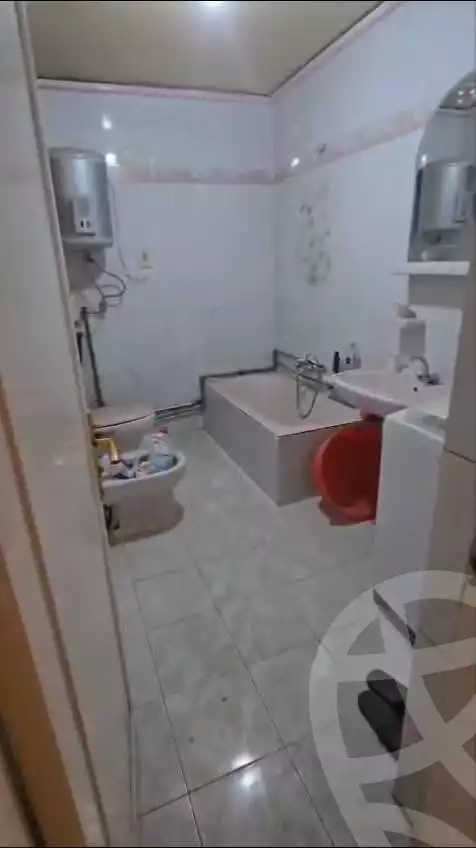 https://aqarmap.com.eg/ar/listing/6262042-for-sale-cairo-ain-shams-el-naam-saeab-saleh-st