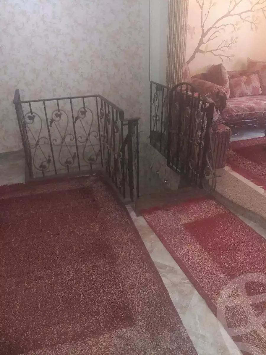 https://aqarmap.com.eg/ar/listing/6262049-for-sale-cairo-ain-shams-el-naam-mostafa-hafez-st