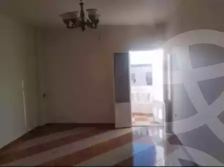 https://aqarmap.com.eg/ar/listing/6255333-for-rent-port-said-mdyn-bwr-s-yd