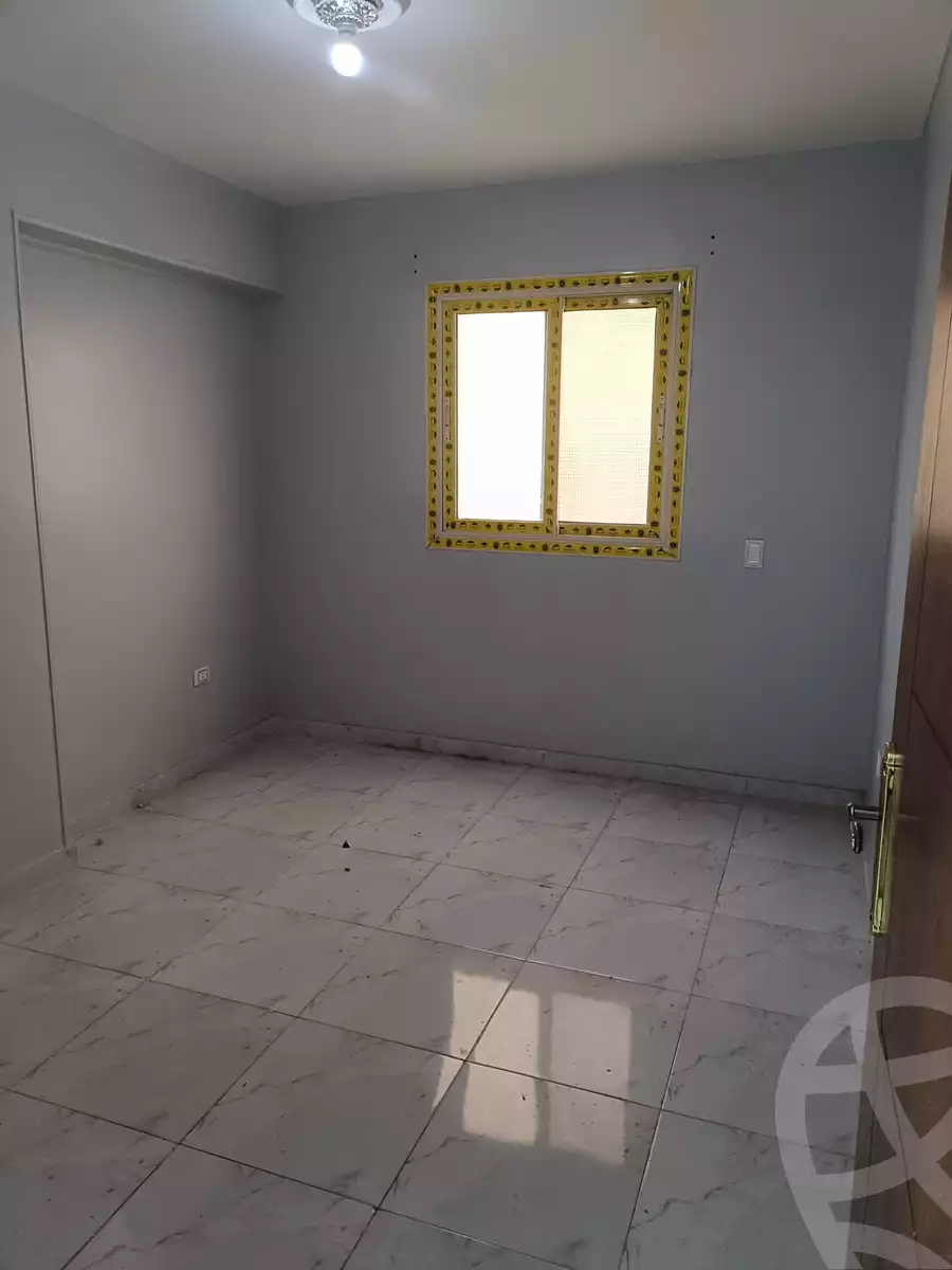 https://aqarmap.com.eg/en/listing/6262068-for-rent-cairo-ain-shams-alf-maskn