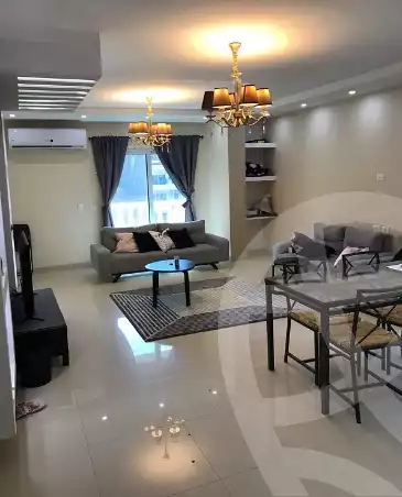 https://aqarmap.com.eg/ar/listing/6262077-for-sale-cairo-nasr-city-zakr-hussein-el-methak