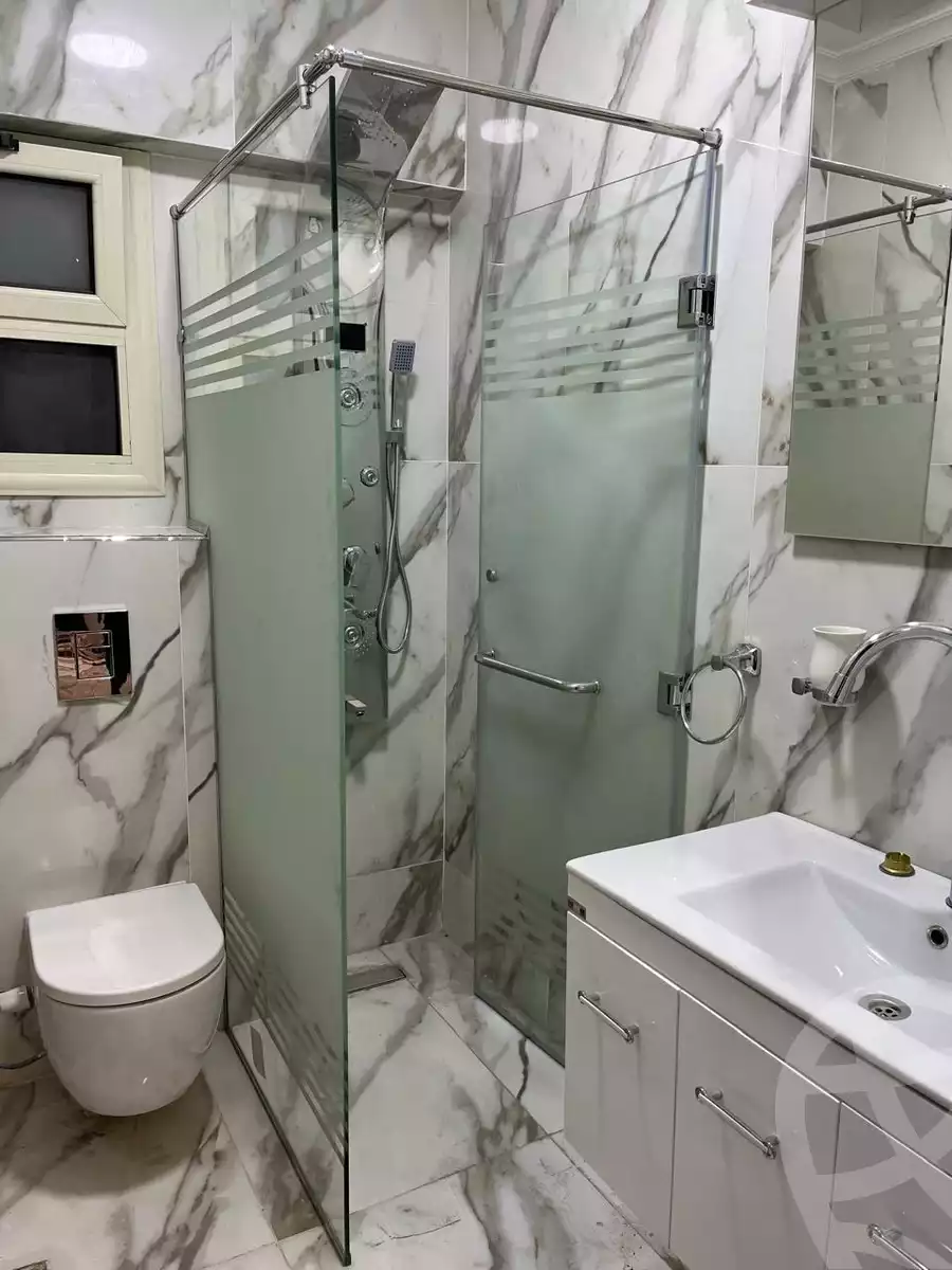 https://aqarmap.com.eg/en/listing/6260969-for-sale-alexandria-l-jmy-el-kilo-21