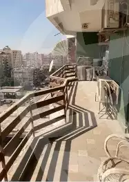 https://aqarmap.com.eg/ar/listing/6262105-for-sale-cairo-nasr-city-mostafa-el-nahaas-st