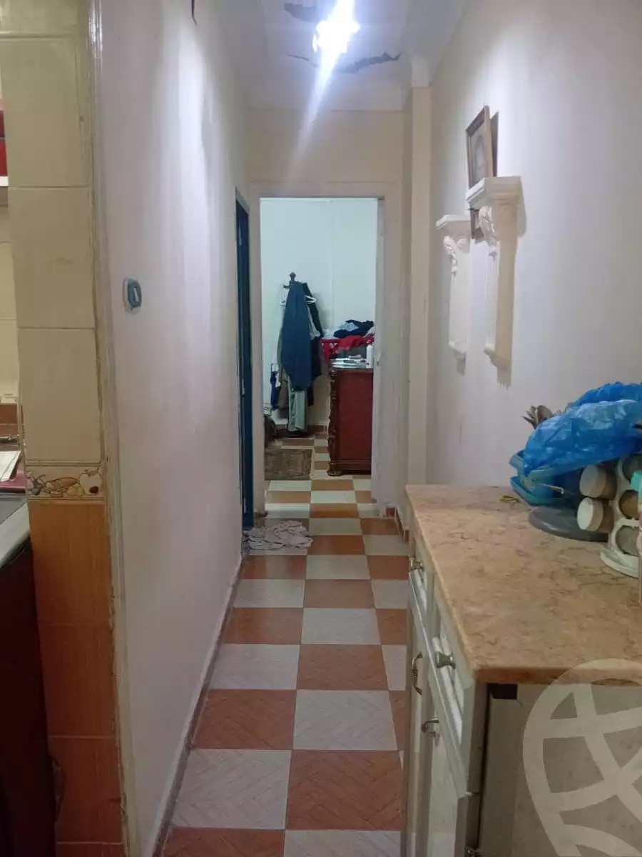 https://aqarmap.com.eg/en/listing/6262078-for-sale-alexandria-el-asafra-shr-45