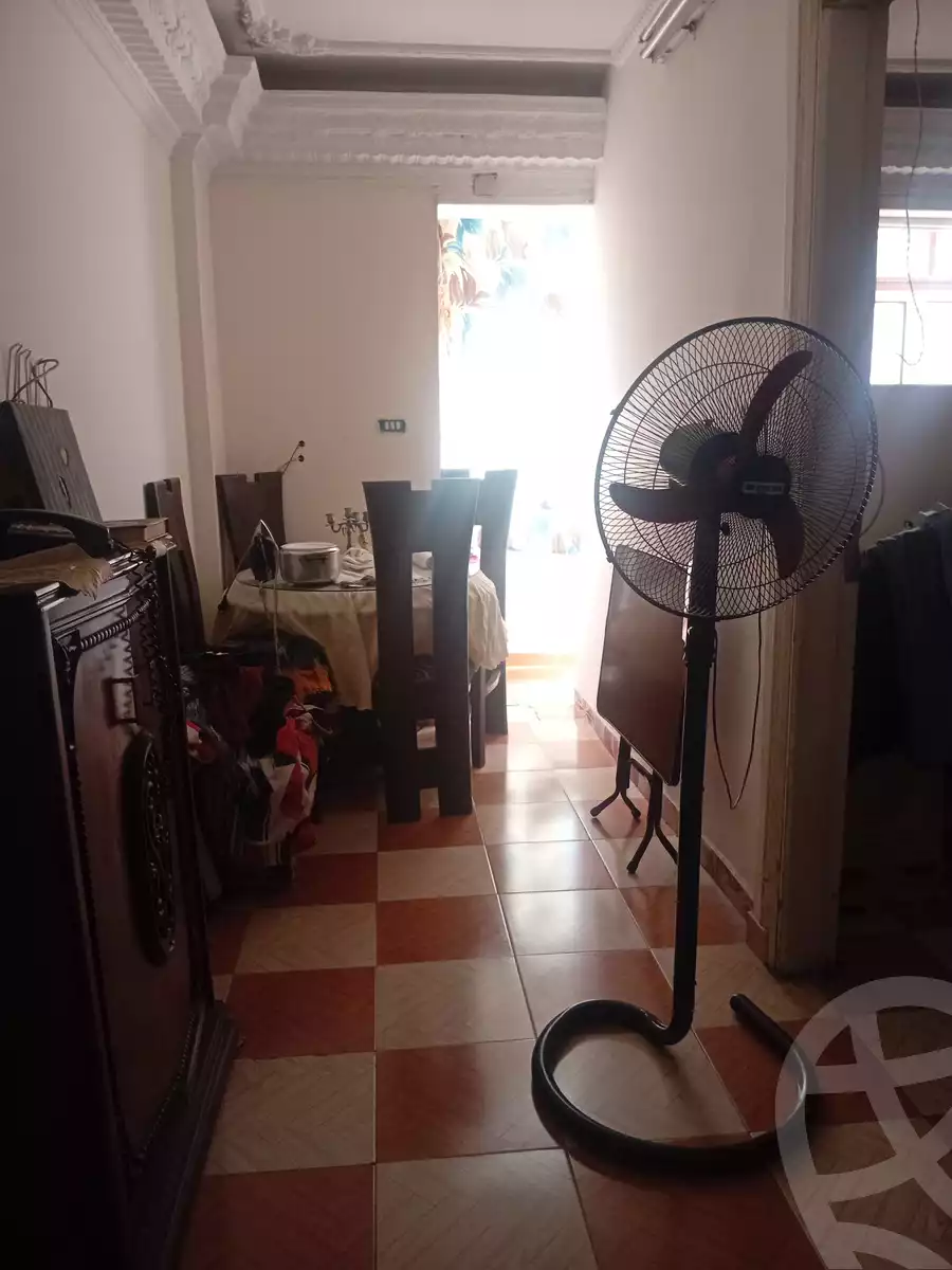 https://aqarmap.com.eg/en/listing/6262078-for-sale-alexandria-el-asafra-shr-45