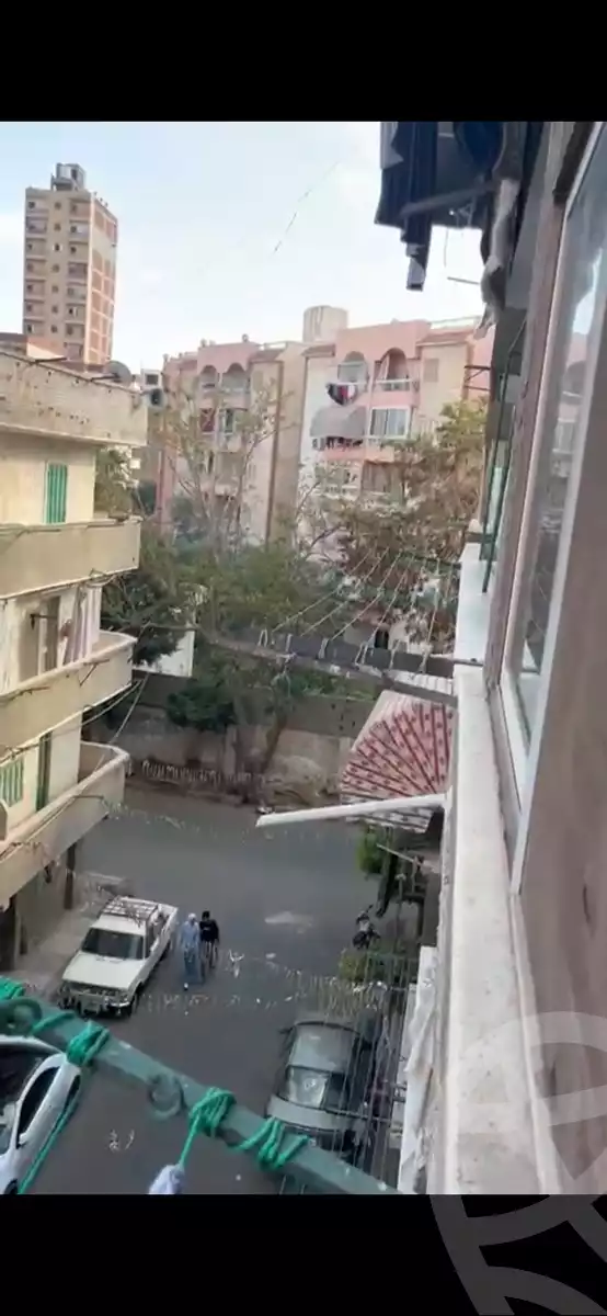 https://aqarmap.com.eg/en/listing/6262078-for-sale-alexandria-el-asafra-shr-45
