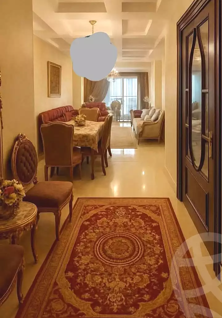 https://aqarmap.com.eg/ar/listing/6262149-for-sale-beheira-damanhour-damanhour-city-abd-el-salam-el-shazly-st