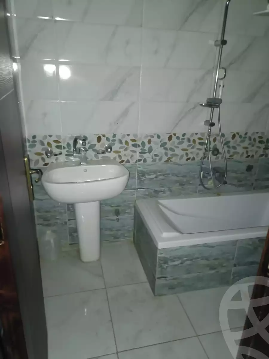 https://aqarmap.com.eg/en/listing/6262150-for-rent-cairo-ain-shams-alf-maskn