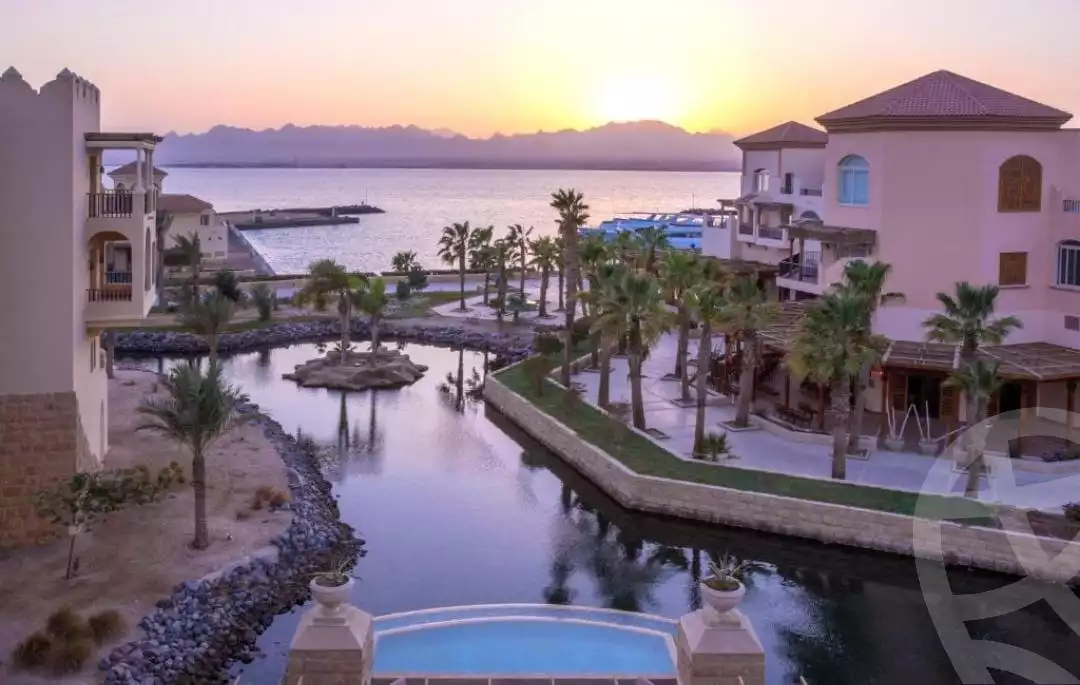 https://aqarmap.com.eg/ar/listing/6262165-for-sale-red-sea-hurghada-resorts-bay-west-soma-bay