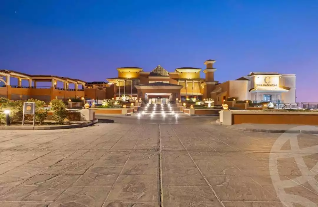 https://aqarmap.com.eg/ar/listing/6262165-for-sale-red-sea-hurghada-resorts-bay-west-soma-bay
