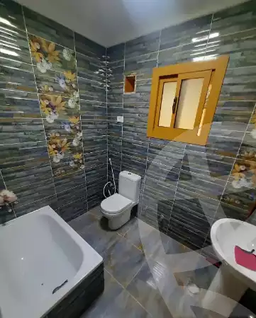 https://aqarmap.com.eg/ar/listing/6262170-for-rent-cairo-el-maadi-kornish-el-maadi
