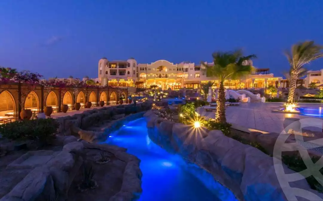 https://aqarmap.com.eg/ar/listing/6262180-for-sale-red-sea-hurghada-resorts-bay-west-soma-bay
