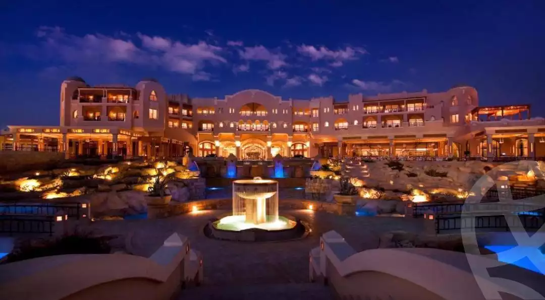 https://aqarmap.com.eg/ar/listing/6262180-for-sale-red-sea-hurghada-resorts-bay-west-soma-bay