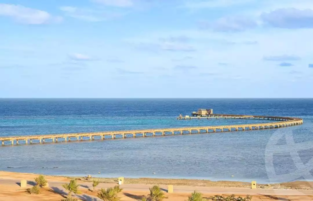 https://aqarmap.com.eg/ar/listing/6262180-for-sale-red-sea-hurghada-resorts-bay-west-soma-bay