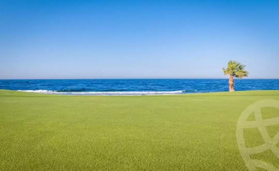 https://aqarmap.com.eg/ar/listing/6262180-for-sale-red-sea-hurghada-resorts-bay-west-soma-bay
